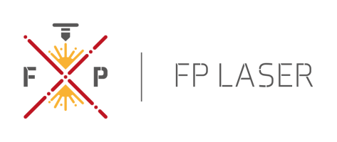 fpl_logo_horizontal_normal